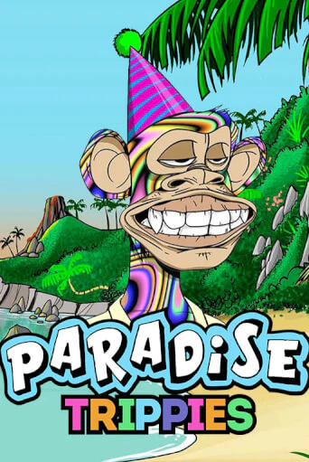 Демо версия Paradise Trippies Slot от Caleta Gaming | Чемпион Слотс 