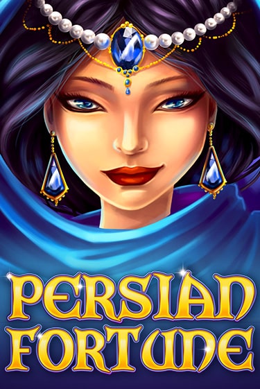 Демо версия Persian Fortune от Red Tiger | Чемпион Слотс 