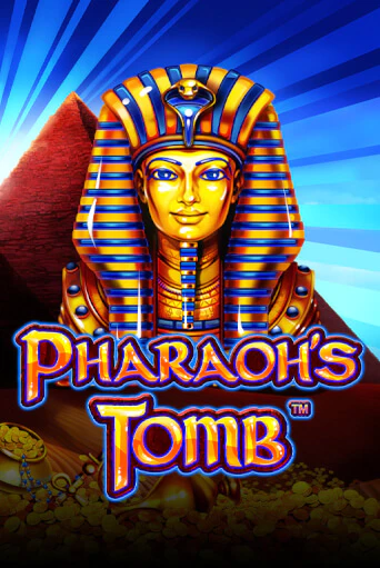 Демо версия Pharaoh's Tomb от Greentube | Чемпион Слотс 