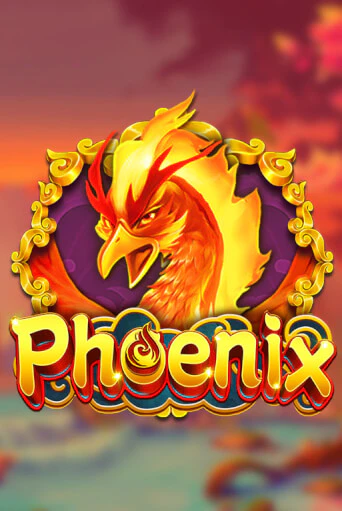 Демо версия Phoenix от Dragoon Soft | Чемпион Слотс 