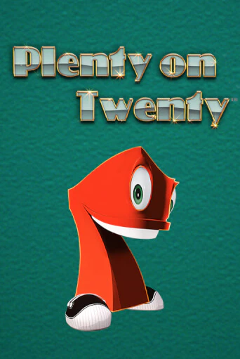 Демо версия Plenty on Twenty от Greentube | Чемпион Слотс 