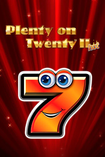 Демо версия Plenty on Twenty II Hot от Greentube | Чемпион Слотс 
