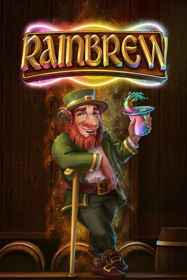 Демо версия Rainbrew от Games Global | Чемпион Слотс 