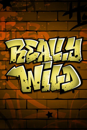 Демо версия Really Wild от Greentube | Чемпион Слотс 