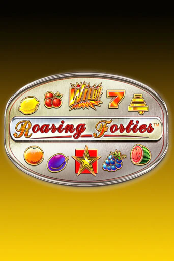 Демо версия Roaring Forties от Greentube | Чемпион Слотс 