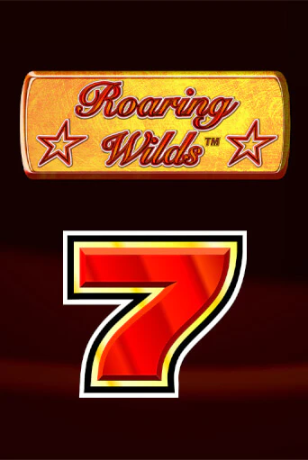 Демо версия Roaring Wilds от Greentube | Чемпион Слотс 