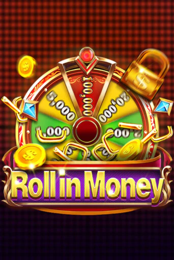 Демо версия Roll in Money от Dragoon Soft | Чемпион Слотс 