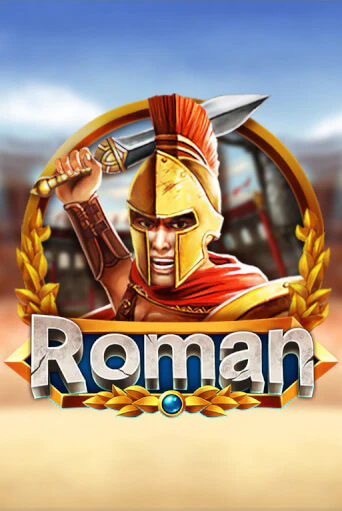 Демо версия Roman от Dragoon Soft | Чемпион Слотс 