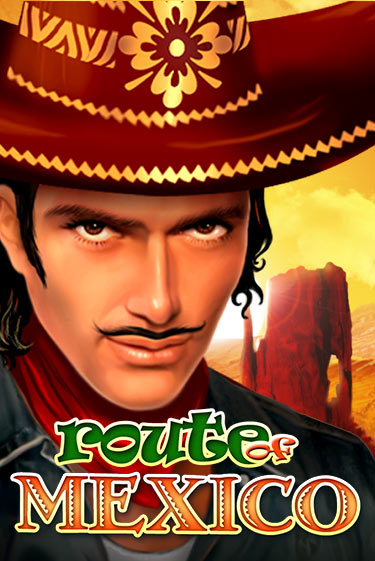 Демо версия Route Of Mexico от Amusnet Interactive | Чемпион Слотс 