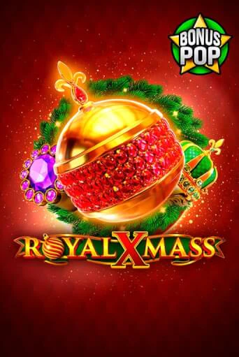 Демо версия Royal Xmass от Endorphina | Чемпион Слотс 