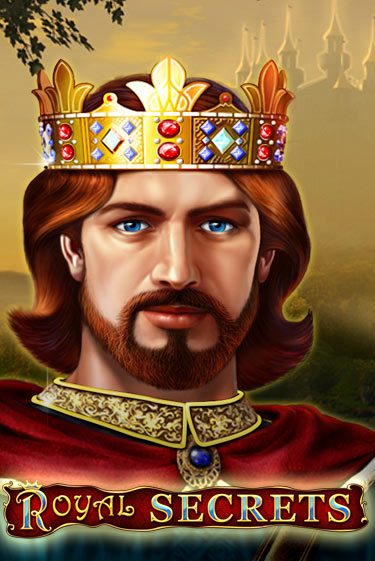 Демо версия Royal Secrets от Amusnet Interactive | Чемпион Слотс 