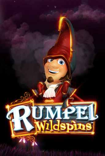 Демо версия Rumpel Wildspins от Greentube | Чемпион Слотс 