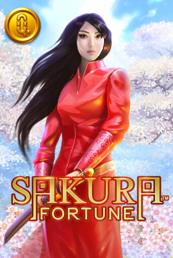 Демо версия Sakura Fortune от Quickspin | Чемпион Слотс 