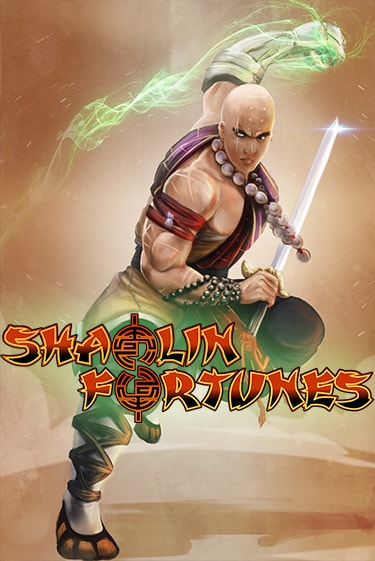 Демо версия Shaolin Fortunes от Habanero | Чемпион Слотс 