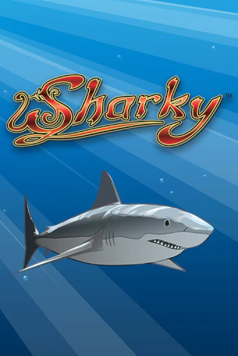 Демо версия Sharky от Greentube | Чемпион Слотс 