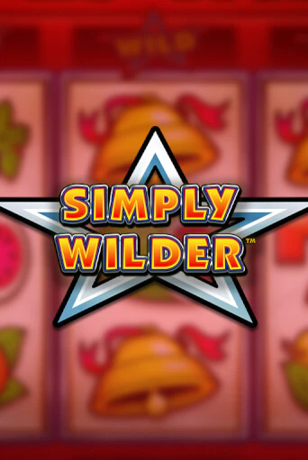 Демо версия Simply Wilder от Greentube | Чемпион Слотс 