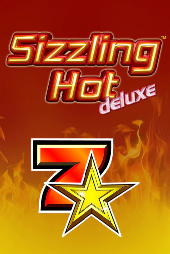 Демо версия Sizzling Hot Deluxe от Greentube | Чемпион Слотс 