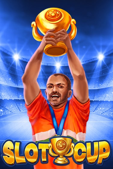 Демо версия Slot Cup от WorldMatch | Чемпион Слотс 