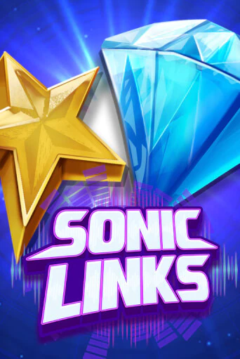 Демо версия Sonic Links от Microgaming | Чемпион Слотс 