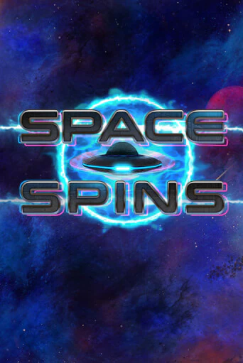Демо версия Space Spins от Wazdan | Чемпион Слотс 