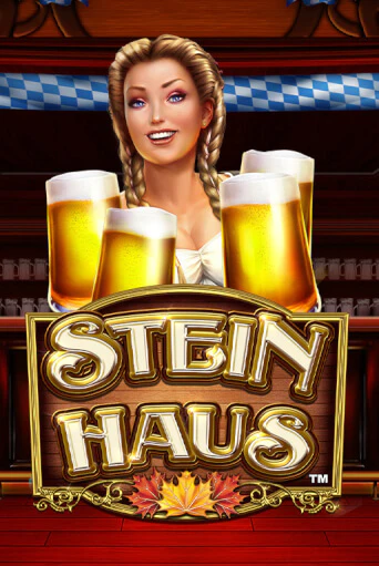 Демо версия Stein Haus от Greentube | Чемпион Слотс 