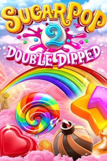 Демо версия Sugar Pop 2 от BetSoft | Чемпион Слотс 