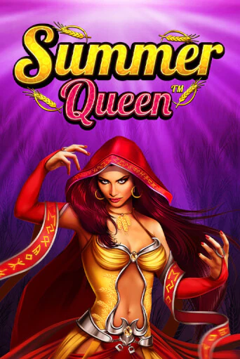 Демо версия Summer Queen от Greentube | Чемпион Слотс 
