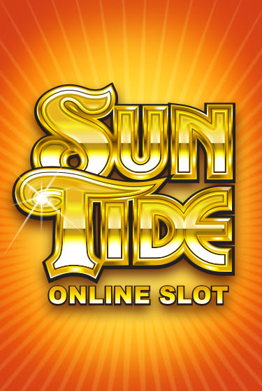 Демо версия Sun Tide от Games Global | Чемпион Слотс 