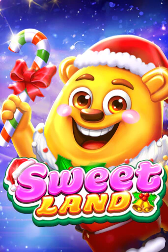 Демо версия Sweet Land от TaDa Gaming | Чемпион Слотс 