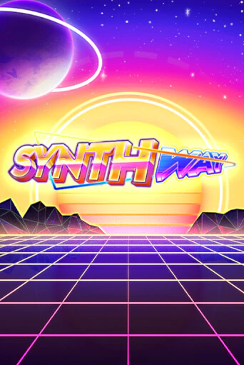 Демо версия Synthway от Spinmatic | Чемпион Слотс 