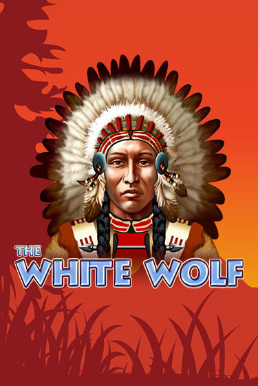 Демо версия The White Wolf от Amusnet Interactive | Чемпион Слотс 