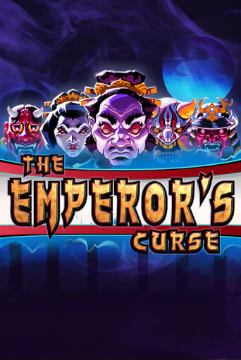 Демо версия The Emperor's Curse от Zeusplay | Чемпион Слотс 