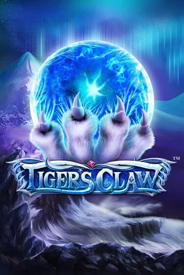 Демо версия Tiger's Claw от BetSoft | Чемпион Слотс 