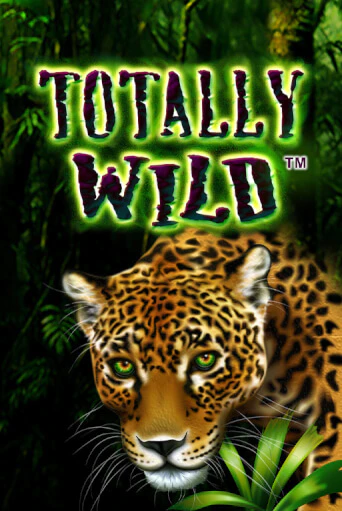 Демо версия Totally Wild от Greentube | Чемпион Слотс 