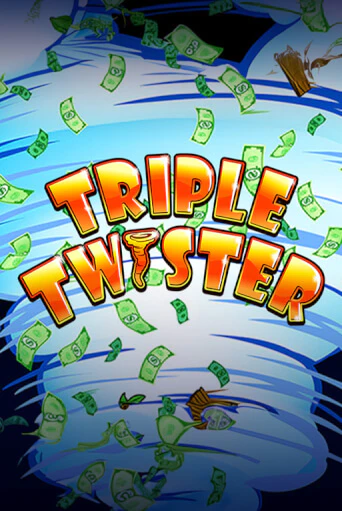 Демо версия Triple Twister от RTG Slots | Чемпион Слотс 