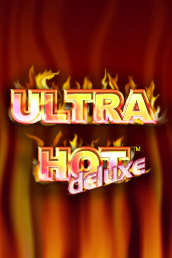 Демо версия Ultra Hot Deluxe от Greentube | Чемпион Слотс 