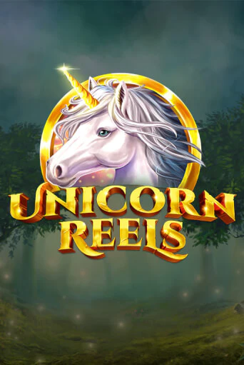 Демо версия Unicorn Reels от Wazdan | Чемпион Слотс 