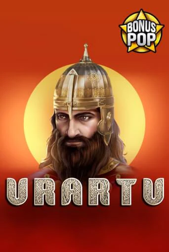 Демо версия Urartu от Endorphina | Чемпион Слотс 