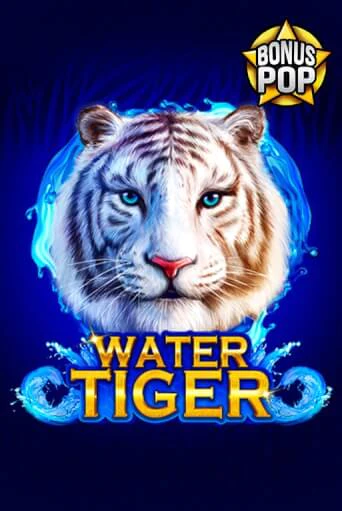 Демо версия Water Tiger от Endorphina | Чемпион Слотс 