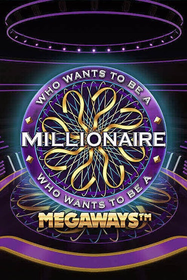 Демо версия Millionaire от Big Time Gaming | Чемпион Слотс 