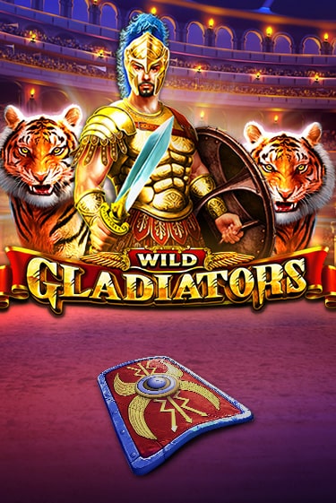 Демо версия Wild Gladiator от Pragmatic Play | Чемпион Слотс 