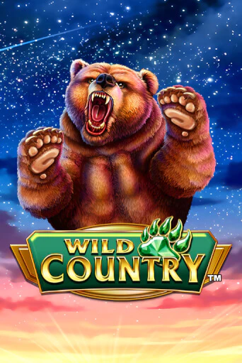 Демо версия Wild Country от Greentube | Чемпион Слотс 