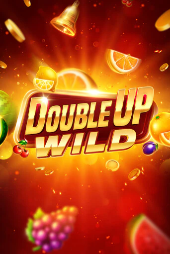 Демо версия Wild Double Up от Slotopia | Чемпион Слотс 