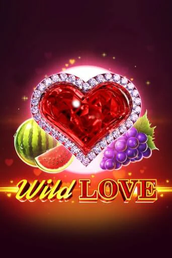 Демо версия Wild Love от Endorphina | Чемпион Слотс 