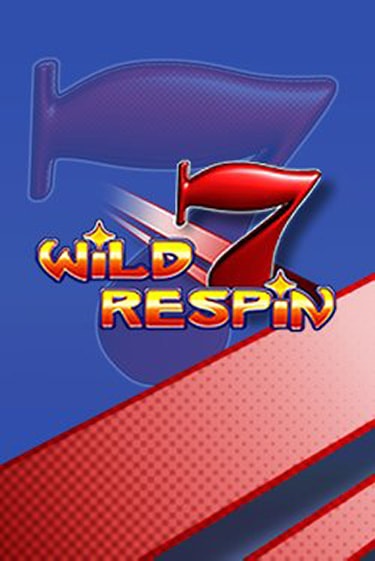 Демо версия Wild Respin от Amatic | Чемпион Слотс 