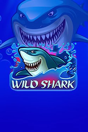Демо версия Wild Shark от Amatic | Чемпион Слотс 