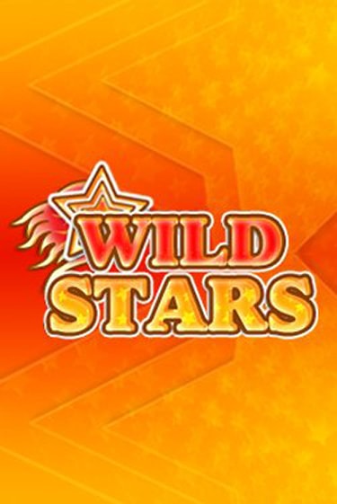 Демо версия Wild Stars от Amatic | Чемпион Слотс 