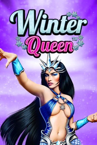 Демо версия Winter Queen от Greentube | Чемпион Слотс 