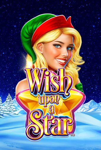 Демо версия Wish Upon a Star от Greentube | Чемпион Слотс 