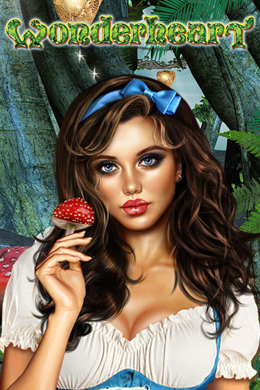 Демо версия Wonderheart от Amusnet Interactive | Чемпион Слотс 